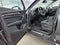 2025 Audi Q5 S line Premium