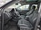 2025 Audi Q5 S line Premium