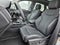 2025 Audi Q5 S line Premium