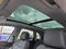 2025 Audi Q5 S line Premium