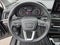 2025 Audi Q5 S line Premium