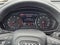 2025 Audi Q5 S line Premium