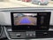 2025 Audi Q5 S line Premium