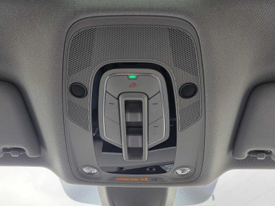2025 Audi Q5 S line Premium