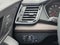 2025 Audi Q5 S line Premium