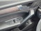 2025 Audi Q5 S line Premium