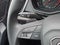 2025 Audi Q5 S line Premium