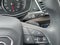 2025 Audi Q5 S line Premium