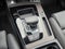 2025 Audi Q5 S line Premium