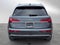 2025 Audi Q5 S line Premium