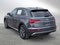 2025 Audi Q5 S line Premium