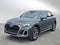 2025 Audi Q5 S line Premium