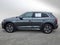 2025 Audi Q5 S line Premium