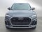 2025 Audi Q5 S line Premium