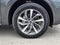 2025 Audi Q5 S line Premium
