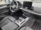 2025 Audi Q5 S line Premium