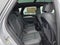 2025 Audi Q5 S line Premium