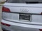 2025 Audi Q5 S line Premium