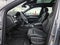 2025 Audi Q5 S line Premium