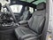 2025 Audi Q5 S line Premium