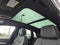 2025 Audi Q5 S line Premium