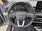 2025 Audi Q5 S line Premium