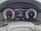 2025 Audi Q5 S line Premium