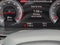 2025 Audi Q5 S line Premium