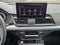 2025 Audi Q5 S line Premium