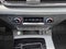 2025 Audi Q5 S line Premium