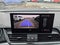 2025 Audi Q5 S line Premium
