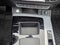 2025 Audi Q5 S line Premium