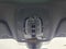 2025 Audi Q5 S line Premium