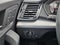 2025 Audi Q5 S line Premium