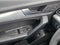 2025 Audi Q5 S line Premium