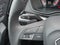 2025 Audi Q5 S line Premium