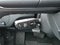 2025 Audi Q5 S line Premium