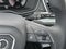 2025 Audi Q5 S line Premium