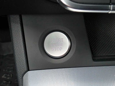 2025 Audi Q5 S line Premium