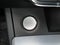 2025 Audi Q5 S line Premium