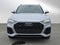 2025 Audi Q5 S line Premium
