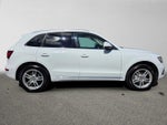 2014 Audi Q5 Premium Plus