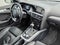 2015 Audi allroad Premium Plus