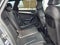 2015 Audi allroad Premium Plus
