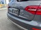 2015 Audi allroad Premium Plus