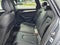 2015 Audi allroad Premium Plus