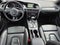 2015 Audi allroad Premium Plus