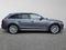 2015 Audi allroad Premium Plus