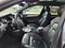 2015 Audi allroad Premium Plus