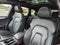 2015 Audi allroad Premium Plus